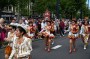 Thumbs/tn_Zomercarnaval 2024 130.jpg